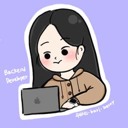 프로필 이미지